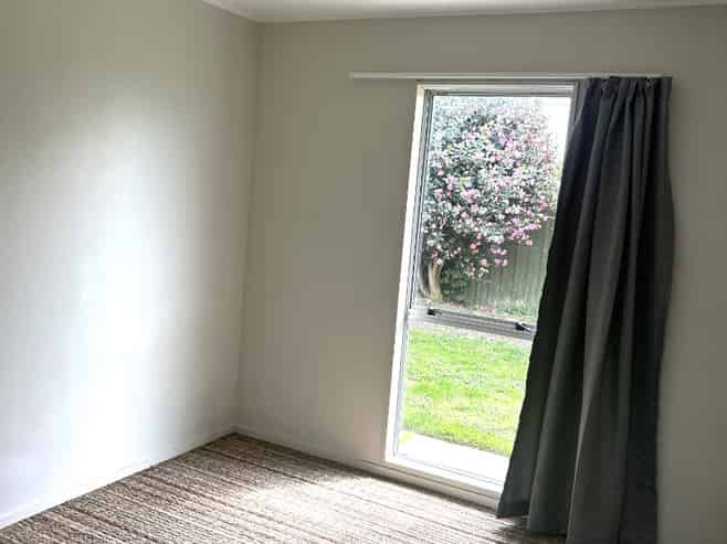 25b Ramsey Crescent, Flaxmere