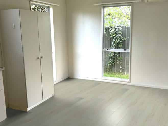 25b Ramsey Crescent, Flaxmere