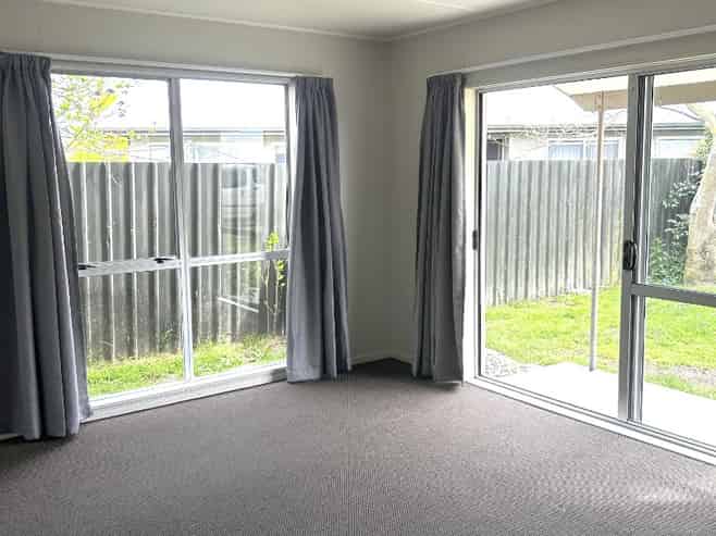 25b Ramsey Crescent, Flaxmere