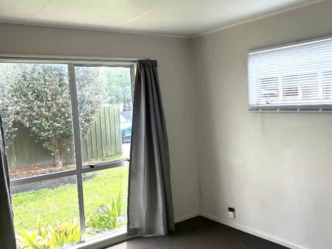 25b Ramsey Crescent, Flaxmere