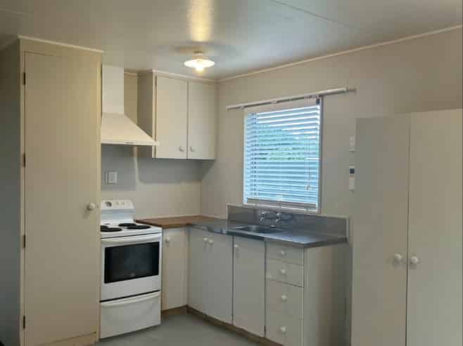 25b Ramsey Crescent, Flaxmere