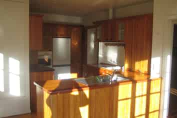  47 Rutland Road, Mount Wellington