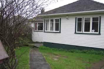  47 Rutland Road, Mount Wellington