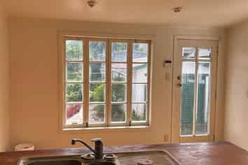  47 Rutland Road, Mount Wellington