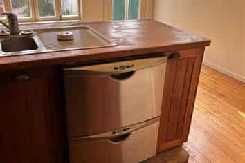  47 Rutland Road, Mount Wellington