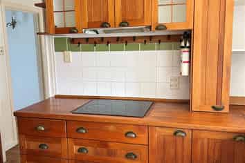  47 Rutland Road, Mount Wellington