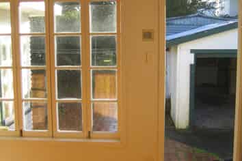  47 Rutland Road, Mount Wellington