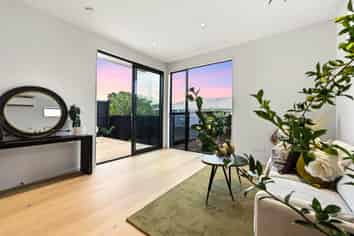 Lots 1-5/25 Beatrice Avenue, Hillcrest