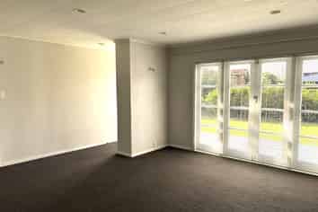 6 Everest Avenue, Havelock North