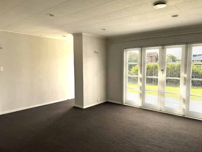 6 Everest Avenue, Havelock North