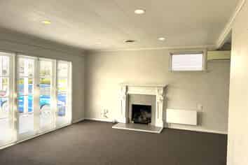 6 Everest Avenue, Havelock North