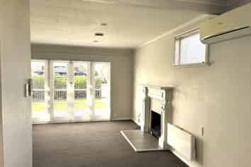 6 Everest Avenue, Havelock North