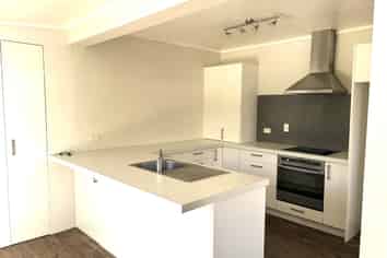 6 Everest Avenue, Havelock North