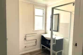 6 Everest Avenue, Havelock North