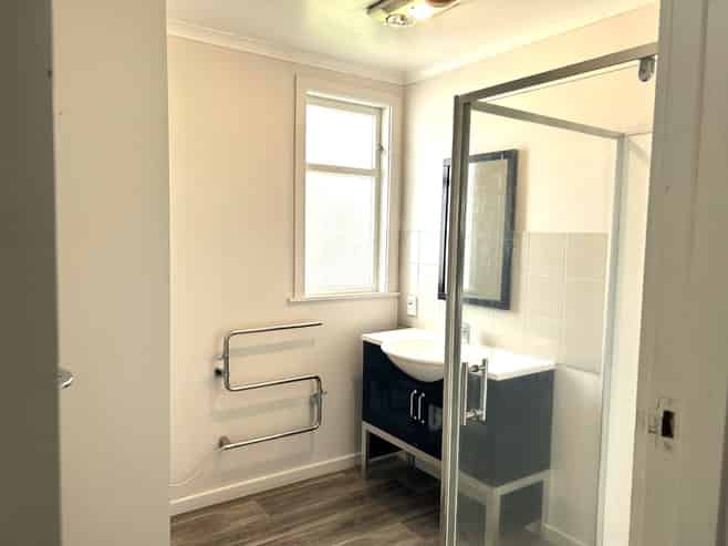 6 Everest Avenue, Havelock North