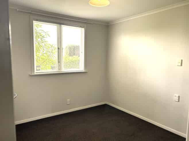 6 Everest Avenue, Havelock North