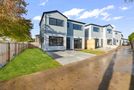 58B Milton Road, Mangere East, Manukau City, Auckland