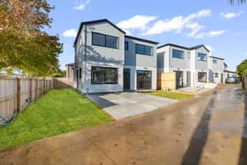 58B Milton Road, Papatoetoe