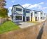 58B Milton Road, Mangere East, Manukau City, Auckland