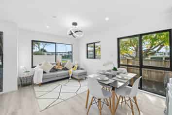 58B Milton Road, Papatoetoe