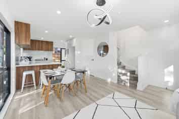 58B Milton Road, Papatoetoe