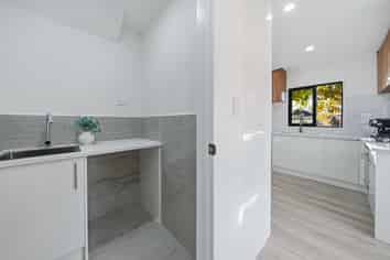 58B Milton Road, Papatoetoe