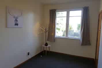 47b Cornwall Street, Masterton