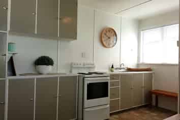 47b Cornwall Street, Masterton