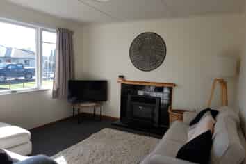 47b Cornwall Street, Masterton