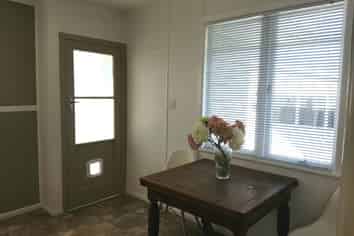 47b Cornwall Street, Masterton