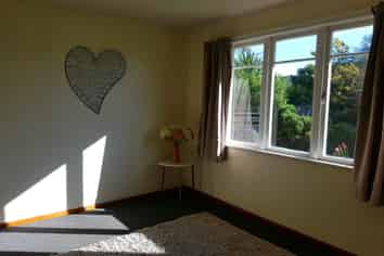 47b Cornwall Street, Masterton