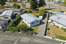 5 Rata Road, Twizel, Mackenzie, Canterbury