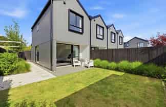 62D Cleveland Street, Edgeware