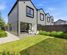 62D Cleveland Street, Edgeware, Christchurch City, Canterbury