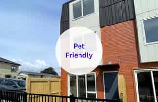 12 Timata Lane, Mangere