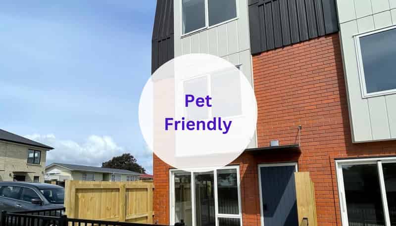 12 Timata Lane, Mangere