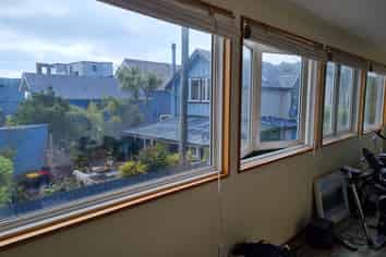 6 Stoke Street, Sumner