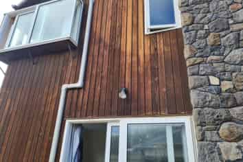 6 Stoke Street, Sumner