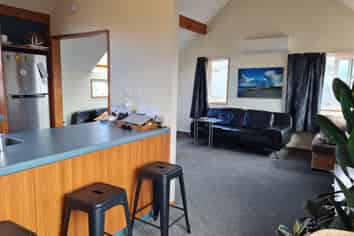 6 Stoke Street, Sumner