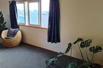 6 Stoke Street, Sumner