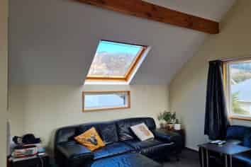 6 Stoke Street, Sumner