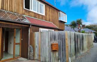 6 Stoke Street, Sumner