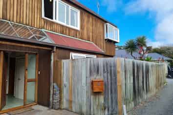 6 Stoke Street, Sumner