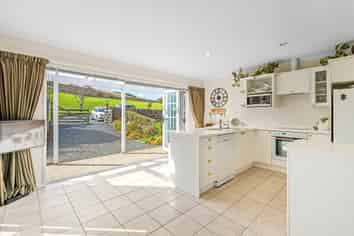 532 Pine Hill Road, Pine Hill