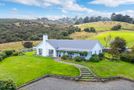 532 Pine Hill Road, Pine Hill, Dunedin City, Otago