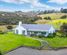 532 Pine Hill Road, Pine Hill, Dunedin City, Otago