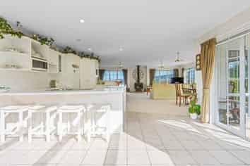 532 Pine Hill Road, Pine Hill