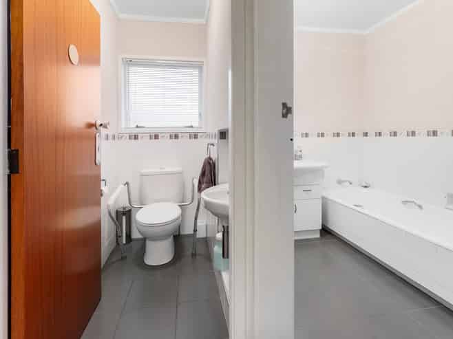 585 Fairview Road, Te Awamutu