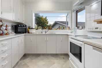 585 Fairview Road, Te Awamutu