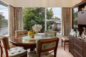 585 Fairview Road, Te Awamutu